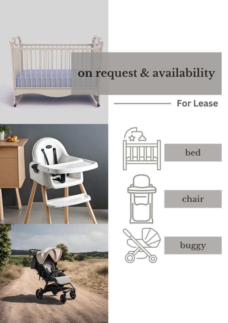 Sc 05 By Rockchair Apartments L Superhost Status L 2 Bedrooms Boxspringbeds Balcony Elevator - Cozy Family & Business Flair Welcomes You! Berlim Exterior foto
